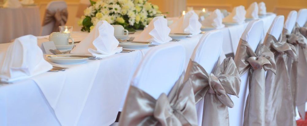 קירקאלדי Victoria Hotel מראה חיצוני תמונה